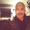 amirfayazuddin
